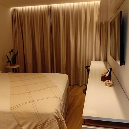 Paraiso Capri Natal Luaran gambar